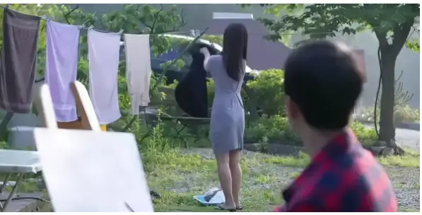 《妈妈的朋友2》1080P超清全集免费看，流畅不卡顿，韩剧TV同步更新，百度云夸克网盘资源+HDR蓝光磁力链获取-影视分享网