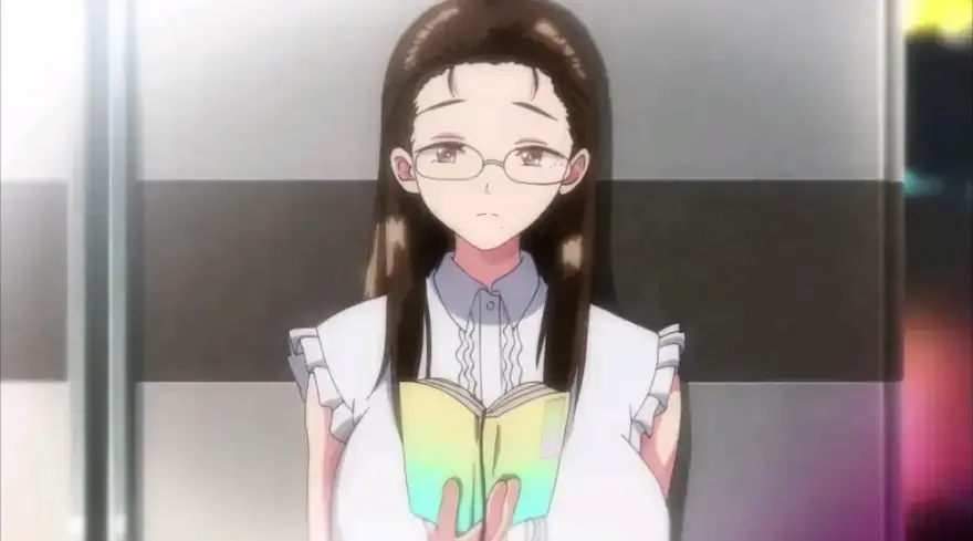 免费无广告观看《圣华女子学院》全动漫集，深入了解《圣华女子学院》剧情，高清画质畅享