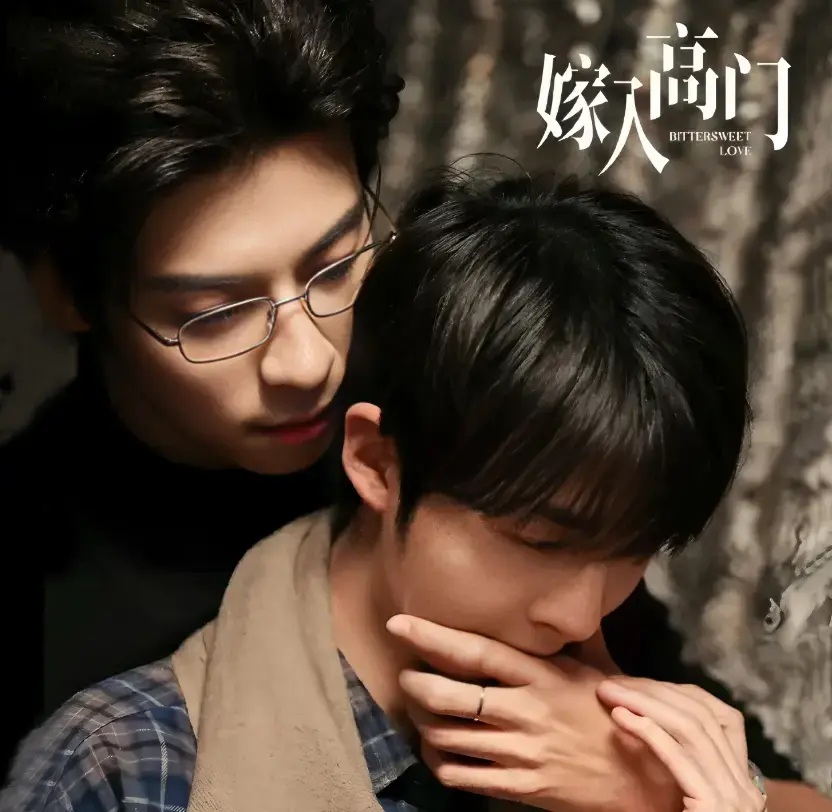 2026环大陆双男主爱情剧《嫁入高门的男人》HD高清无删减免费看-《嫁入高门的男人》全剧在线观看不卡顿