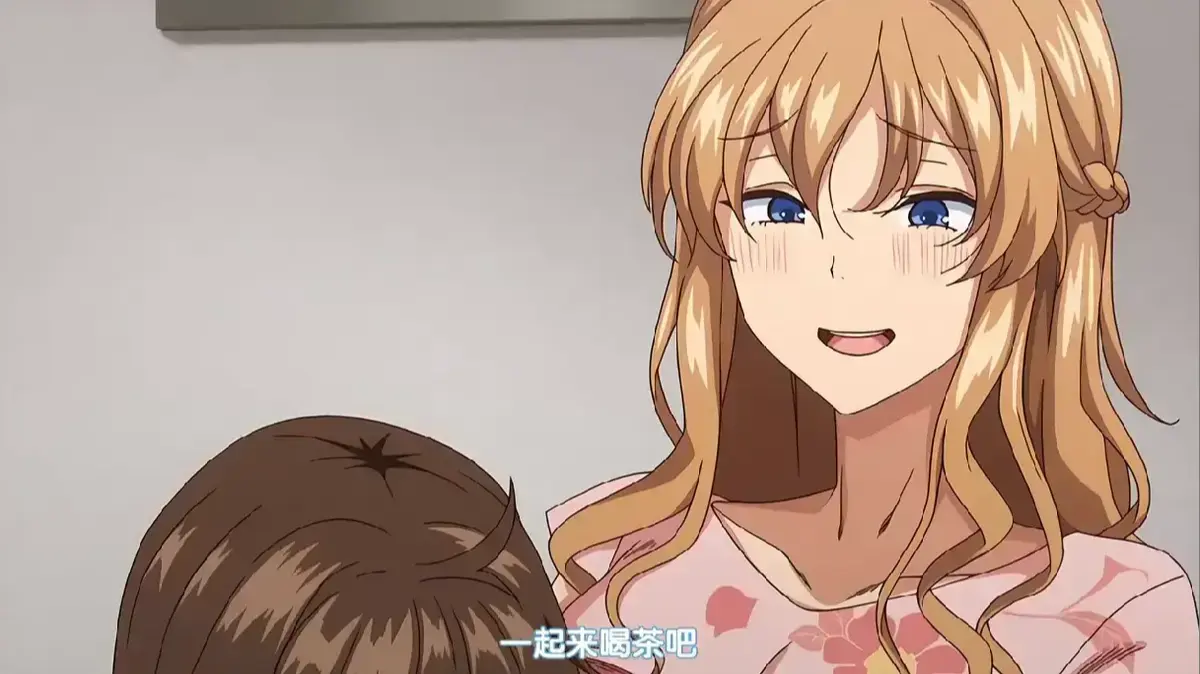 《NO 猥妇 NOLIFE!》全季无删减高清在线播放 - 借助樱花专线 - 里番动漫《NO 猥妇 NOLIFE!》免费观看不卡顿