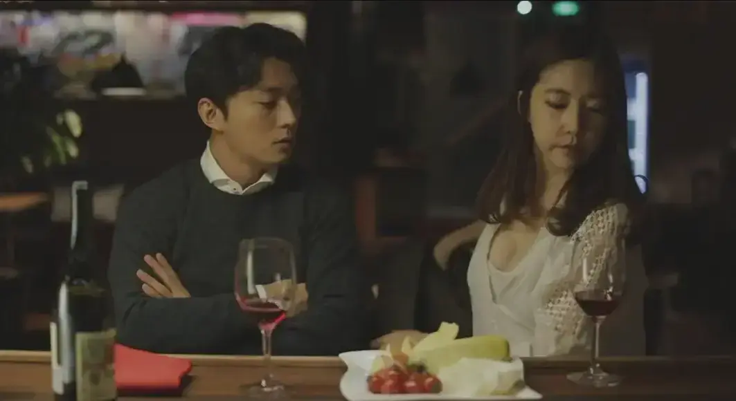 韩国电影《聚会的目的》无删减1080P高清中字免费观看-伦理片《聚会的目的》无广告在线播放-2026影片迅雷夸克百度网盘资源合集_VS影院