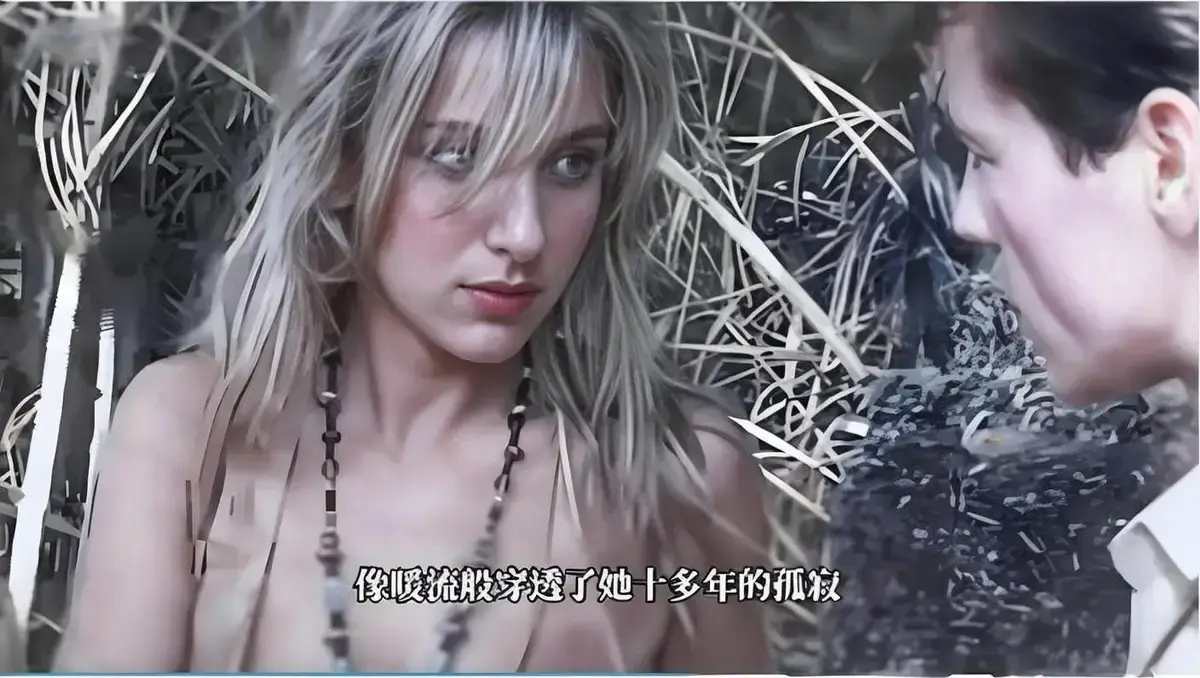 《女王的大象/大象女王》1080P未删减高清免费在线观看 - 意大利电影《La regina degli elefanti》完整版 - 夸克迅雷网盘资源