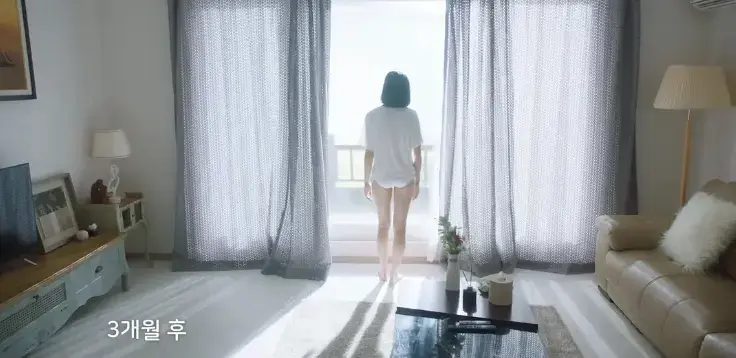 《妈妈的职业》韩剧未删减版全集-2026高清1080P画质免费在线观看-无广告纯净播放秒播网盘资源