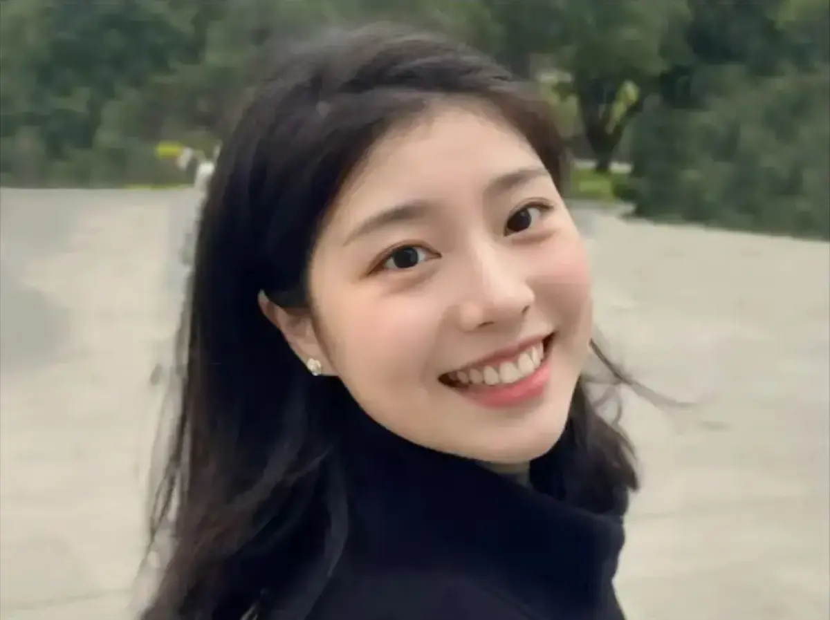 正在热播《秦嘉妮》全集无删减HD高清免费在线看-秦嘉倪系列中文字幕1080P无修版播放《秦嘉妮》无码高清追剧-秦嘉妮全系列无广告免费观看