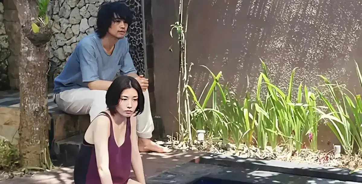 免费在线观看日本伦理爱情电影《欲动》高清HD未删减版-《欲动》无广告流畅播放，爱情电影《高压监狱》完整版速看