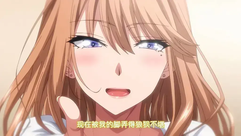 OVA动漫《初恋时间》1080P高清无广告播放