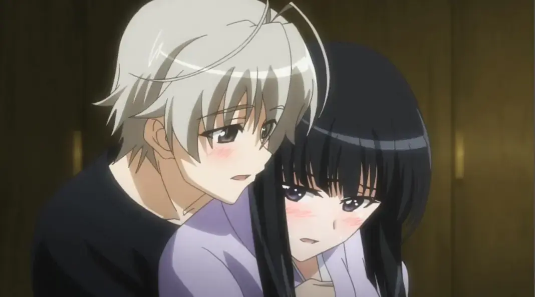 免费看《缘之空》正版全集 - 缘之空高清资源百度网盘分享 - 缘之空无删减版在线畅看
