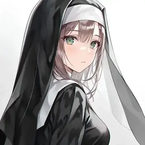 《纯洁的修女》全片免费看，HD高清无广告 - 探寻修女神圣使命背后的禁忌之恋 - 韩剧TV《纯洁的修女》全季畅享