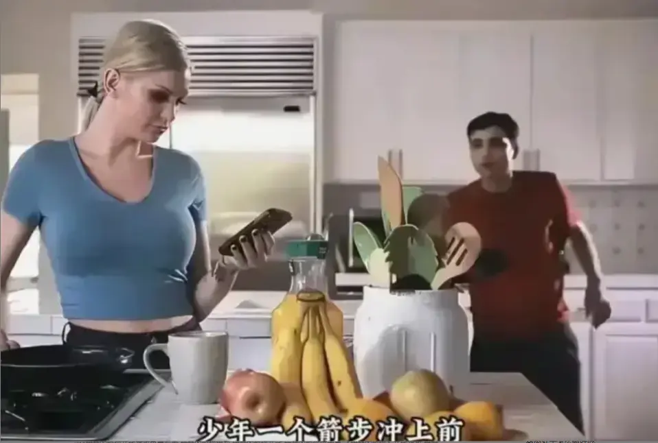 《母亲의烦恼》相关资源图片