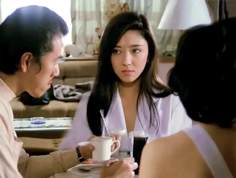 《姐妹牙医肉奴隶》赤坂丽主演_4K修复无删减版_日本家庭剧情片_电影《姐妹牙医肉奴隶》1080P高清在线免费观看-蜜桃影院