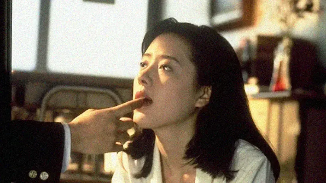 《女教师日记》超高清完整版免费在线观看_日本电影《女教师日记》纯净极速播放无广告-星辰影院