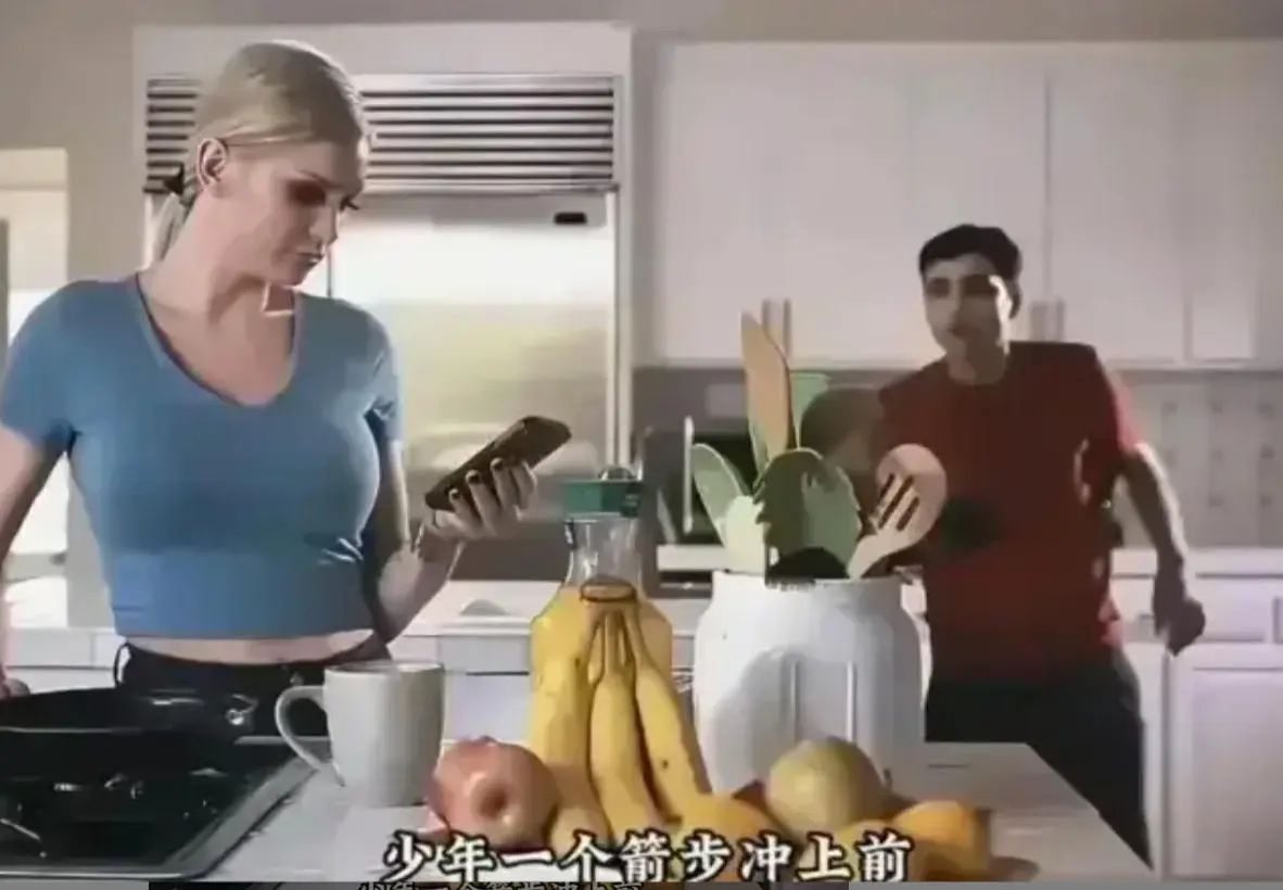 《Kenzie Taylor》相关资源图片