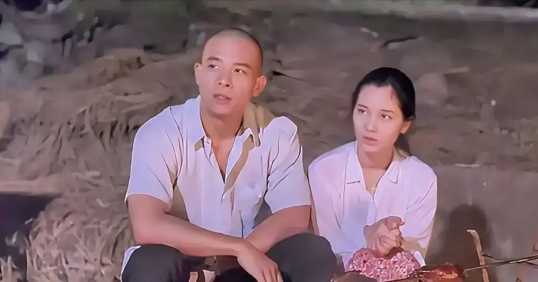 香港电影《灭门惨案2:借种》4K超高清无删减版免费看_剧情片《灭门惨案2:借种》流畅不卡顿在线观看-影视资源库