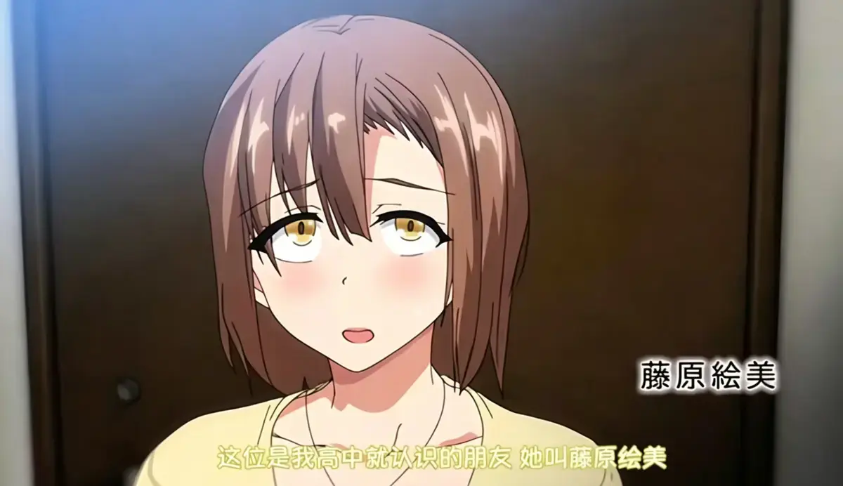 《为了不愿做丈夫的妻子，妻子带来了朋友》1080P高清未删减-为了不愿做丈夫的妻子，妻子带来了朋友无广告流畅播放-中文字幕网盘资源