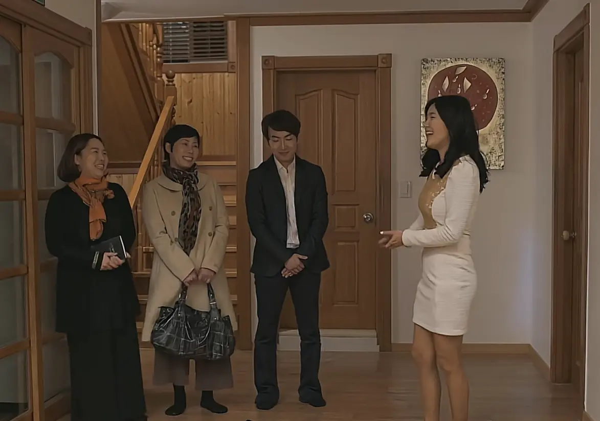 李恩美主演《妈妈将儿子托付给闺蜜》全集未删减，HD蓝光原画无广告 - 韩剧伦理大作《妈妈将儿子托付给闺蜜》超清纯净版，手机电视追剧不卡顿