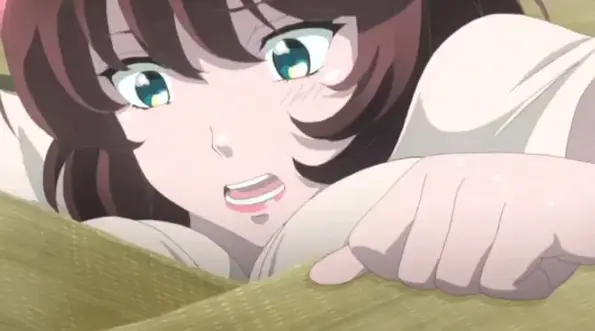 《天降女子！～女孩子从2楼…掉了下来！？》-天降女子-完整版未删减高清1080P无修在线看-免费全集18动漫