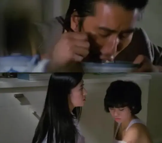 赤坂丽主演《姐妹牙医肉奴隶》全季无广告在线看_1080P高清完整版-YS影视