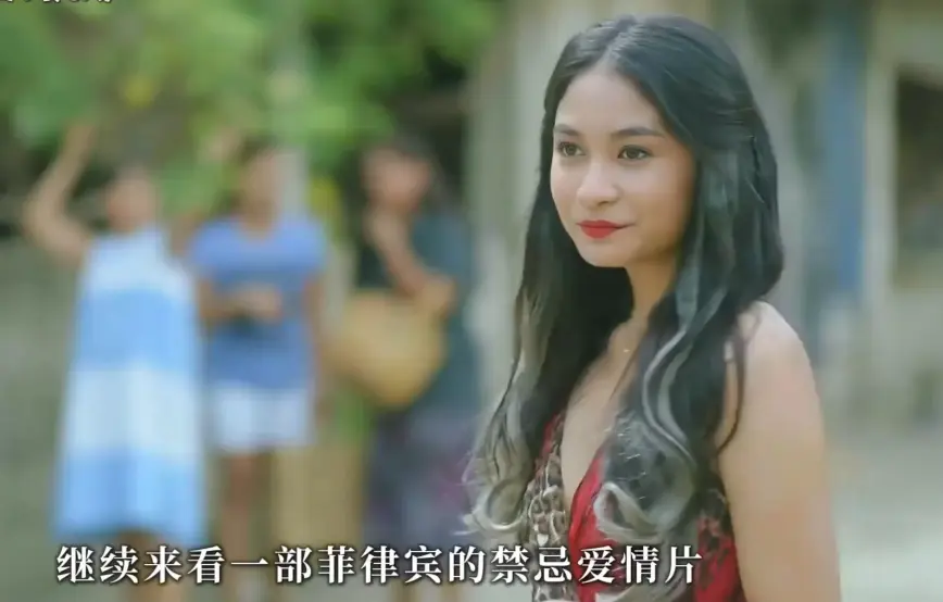 《鲜嫩诱惑/Bagongtukso》全片1080P蓝光免费在线观看-菲律宾电影鲜嫩诱惑/Bagongtukso夸克网盘高清资源无卡顿-月光剧场