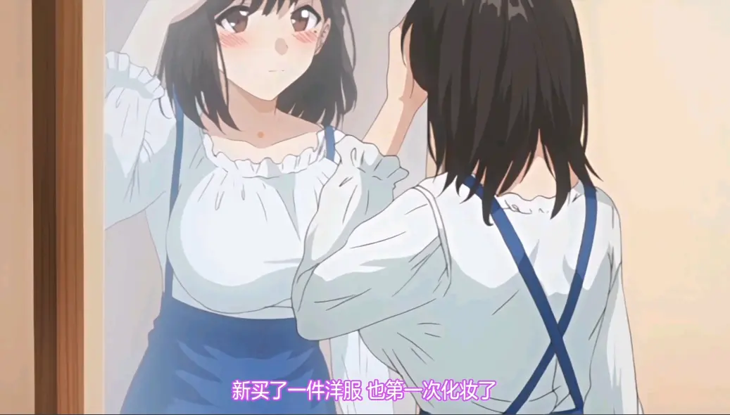 《图书室的女朋友》1080P无删减版-《图书馆女朋友》全季免费播放-《图书室女友》1-6集完整版-樱花动漫在线观看