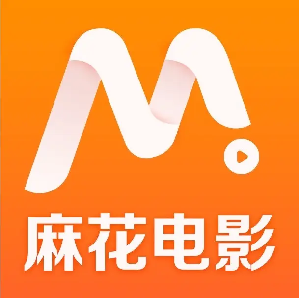 《麻花影视》极速观影:国产MV高清无广告-热门电视剧全季免费看-免费电影全集畅播-《麻花影视》全网资源收录