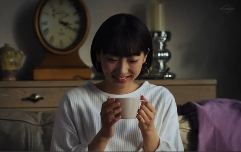 日本文艺电影《少女》未删减HD中字高清免费在线播放_文艺片《少女》1080P高清完整版在线观看-免费获取《少女》夸克迅雷百度网盘资源下载通道