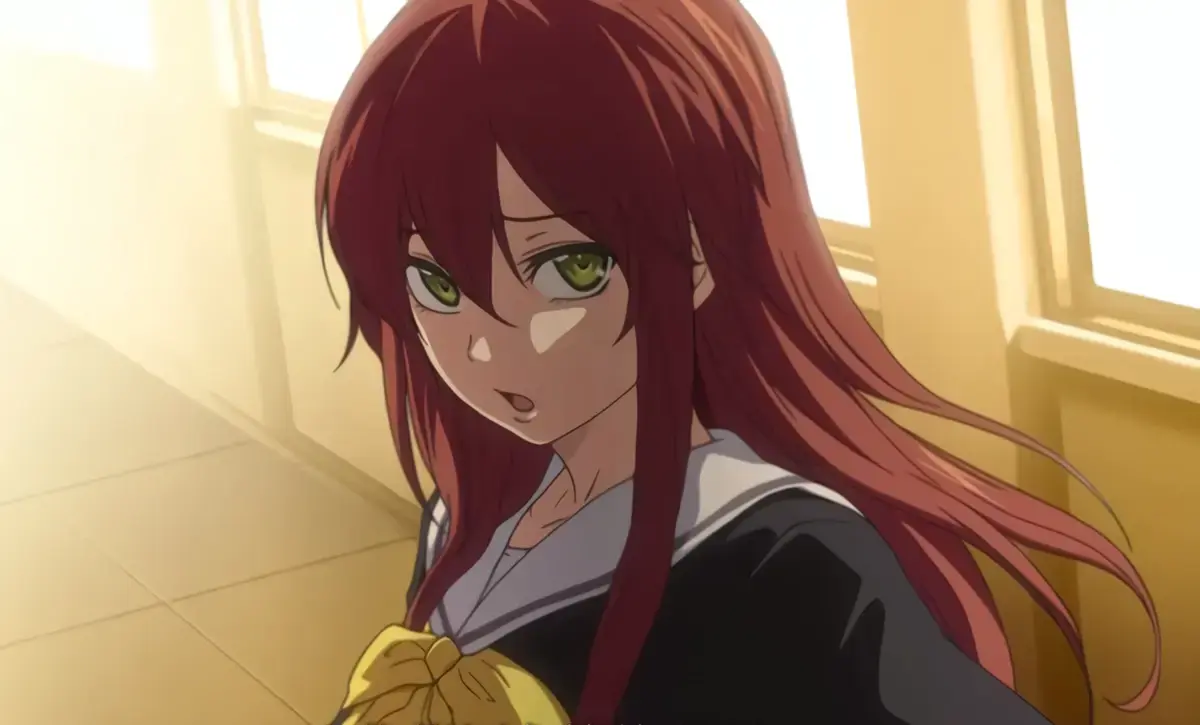 《PINKERTON》相关资源图片