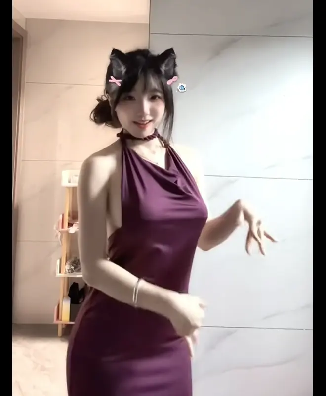 4K蓝光超清无删减_《楼道女战神》《拳击宝贝特辑》带拳套情节_硬核资源全季免费看_无广告纯净体验
