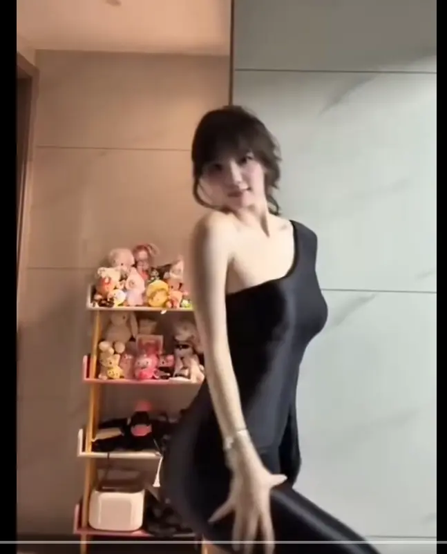 《sunny77拳套续集》