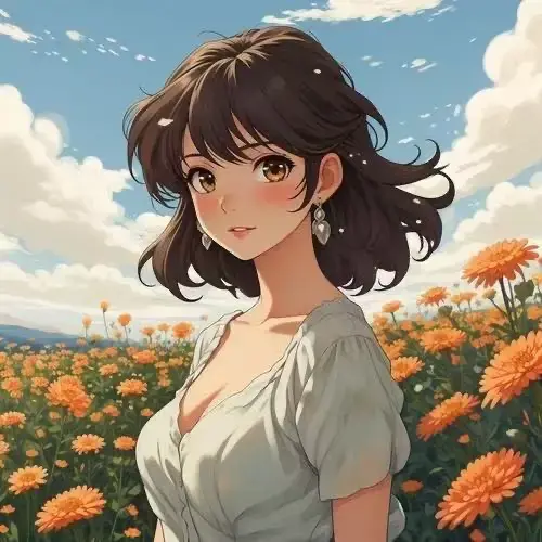 《花路璀璨》无删减全本免费看-王大海芷晴结局番外TXT在线阅读-花路璀璨最新章节全集笔趣阁