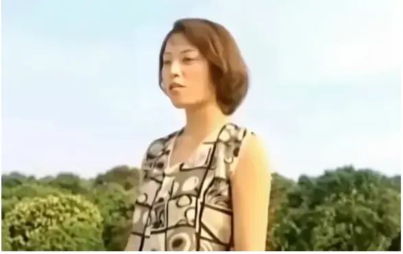 1080P高清《农民伯伯乡下妹2》无删减全集免费看_乡村剧情片流畅播放_《农民伯伯乡下妹2》泥土里的浪漫爱情_经典乡村神作_金牌影院_夸克网盘提取
