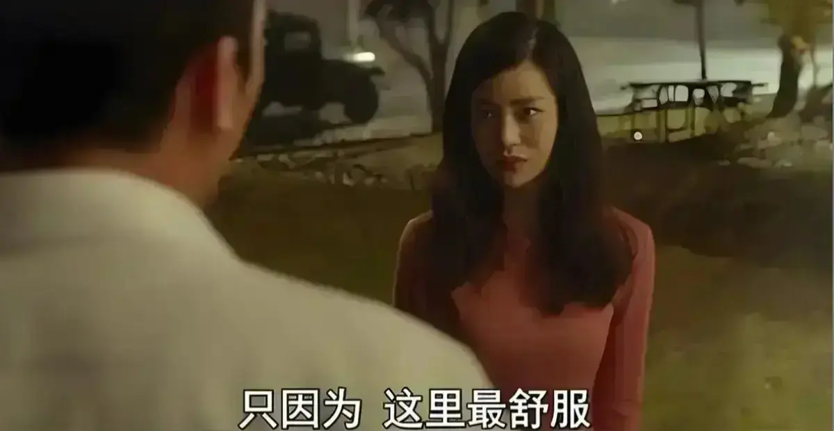 《骑骑上司妻》韩国电影_禁忌三角错位引发的密室交易_揭开欲望背后的谎言_蓝光1080P未删减完整版_中韩双语高清在线观看_百度网盘极速下载