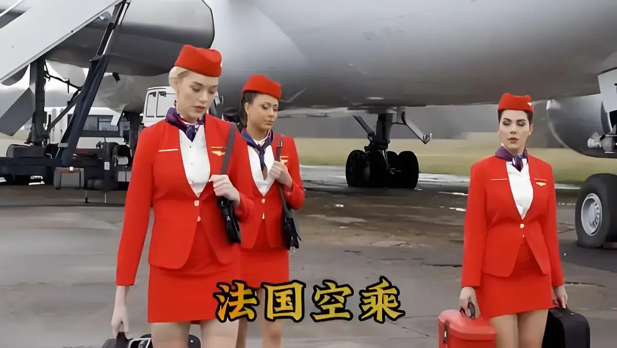 4K《法国空姐》完整版未删减流畅播放_法国空姐高清蓝光画质在线看_浪漫爱情剧资源获取 - 机长与空姐的办公室恋情，在这部法国剧里超精彩！