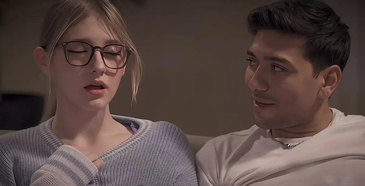 《家庭矛盾/分歧4/A Loving Home》Melody Marks完整无删减版蓝光高清在线观看 - Melody Marks演绎继父与女儿陪伴之路_免费资源在线下载