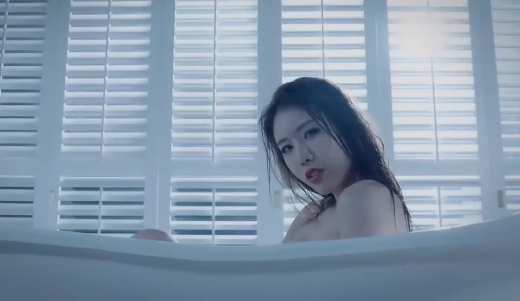 《善良的小姨子》蓝光修复未删减珍藏版_纯净极速在线播放_1080P高清呈现_全片免费《善良的小姨子》