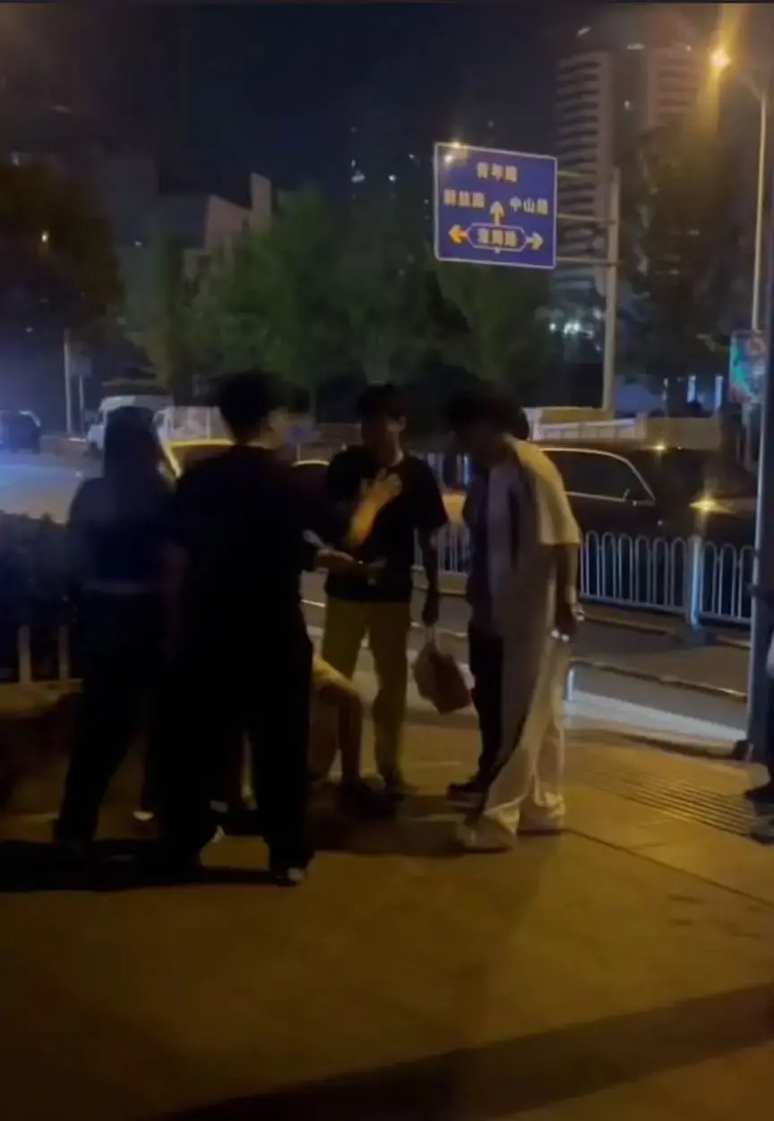免费在线观看《事件实录》整记录全集，蓝光高清不卡顿，支持网盘下载，资源持续有效！