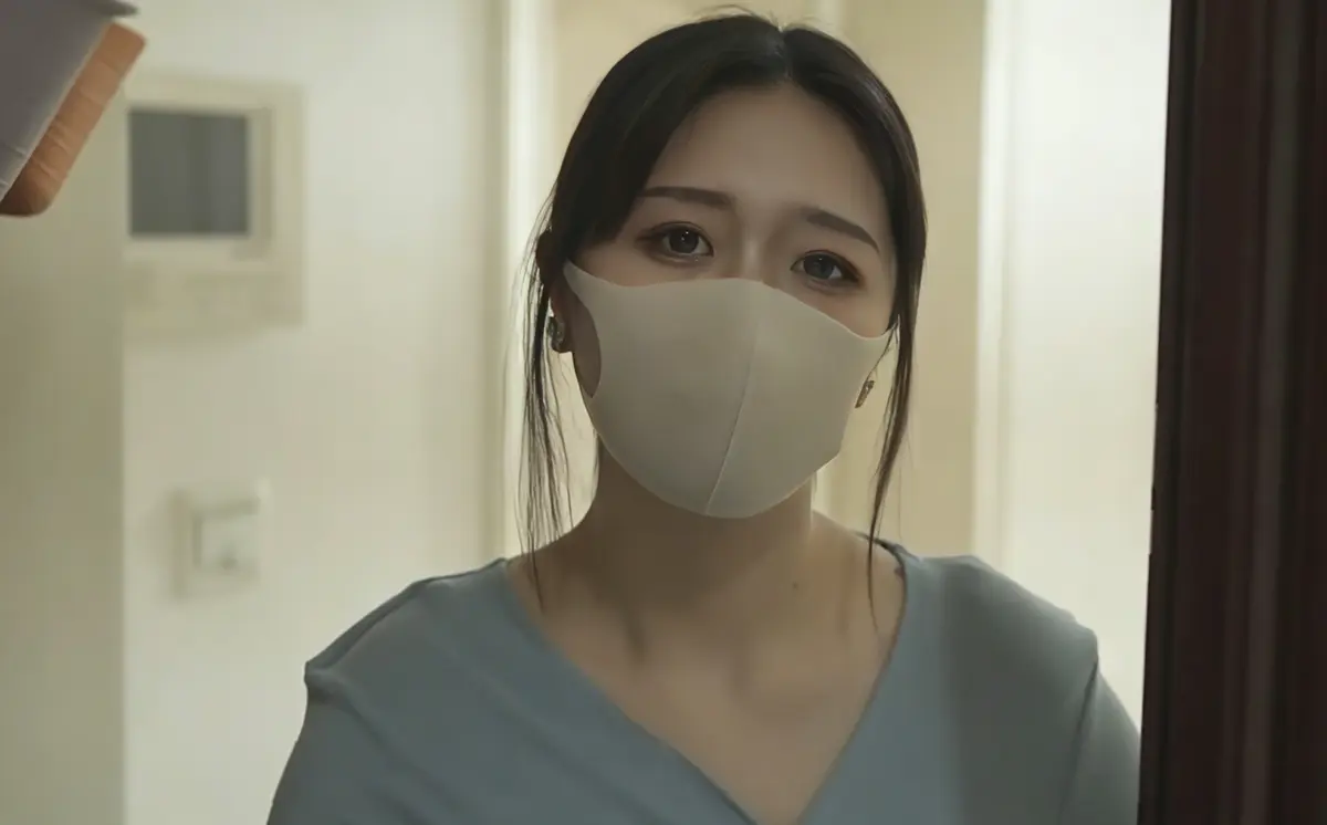 《玩偶姐姐》全集高清限免_2026必看隐藏福利《玩偶姐姐》完整版在线点播- 蜜桃影院_《玩偶姐姐》林佳主演无删减版免费看-樱花影视