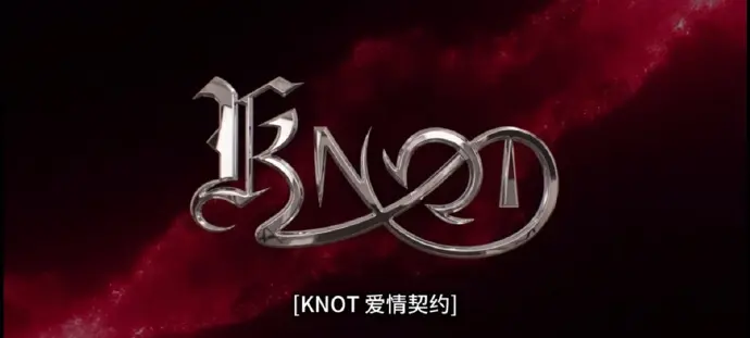 双男主BL泰剧《KNOT》全片无广告在线看，《爱情契约》高清全集同步更新 - 《KNOT》超高清蓝光画质体验