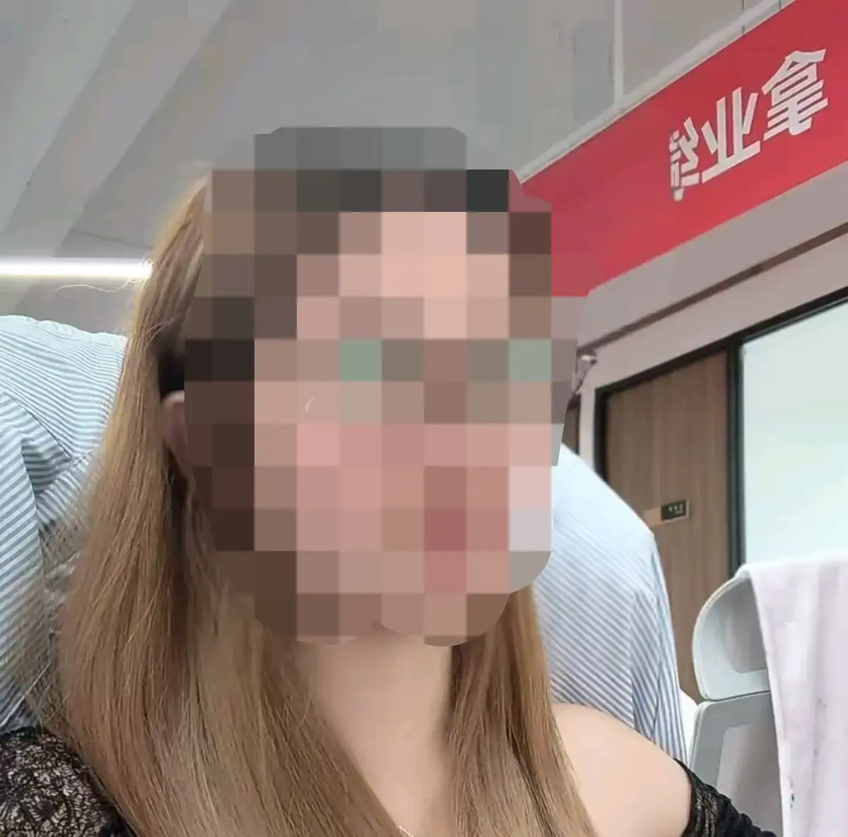 《国际物流圈货代周周》《货代周周和榜一大哥》《深圳货代周》