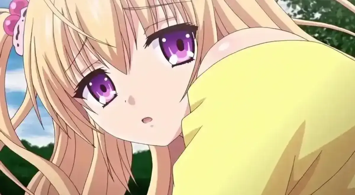 让笨蛋妹妹变聪明的方法
