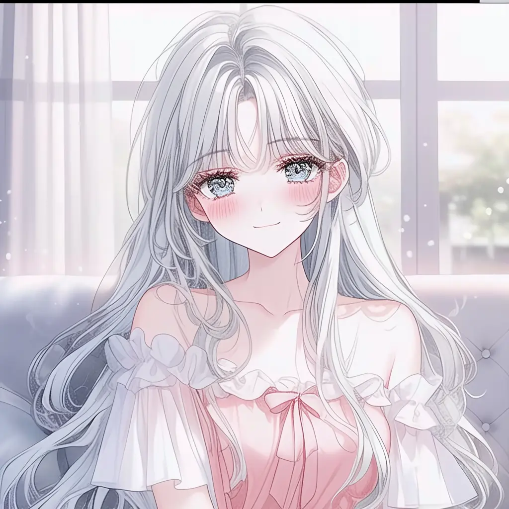 《电梯小J》