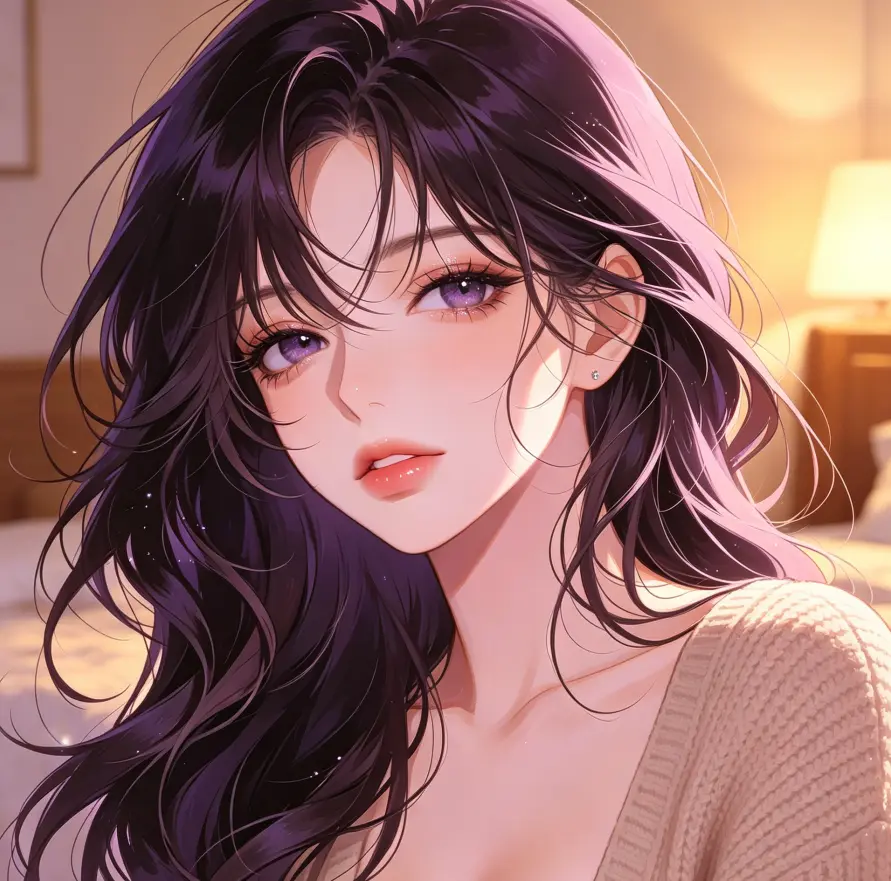 《山东临沂姐弟接妈妈电话》高清HD播放，《山东临沂姐弟接妈妈电话》完整视频无广告，姐弟接妈妈电话呈现真实亲情名场面，解锁暖心日常