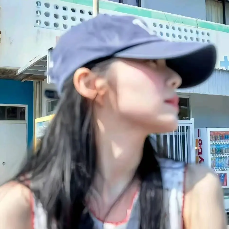 《高柳家》动画1080P高清版在线观看-高柳家全季无删减全集_高柳家免费播放超清1~6集-《高柳家》动漫终极合集风车动漫
