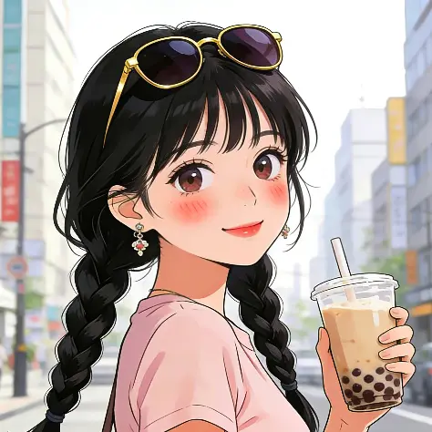 《解忧按摩店》1080P高清未删减全集免费在线播放-《解忧按摩店》2025日本剧情片无广告网盘观看中文版