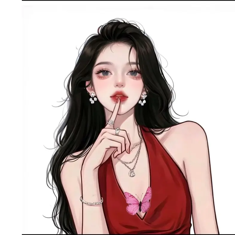《可疑的美容院》HD高清全集无删减-韩国悬疑电影又名《美发沙龙》-可疑的美容院无广告免费看1080P蓝光网盘