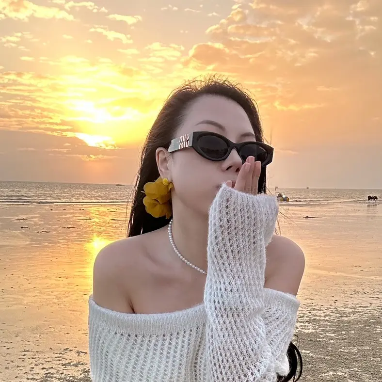 《唐山一拖三》