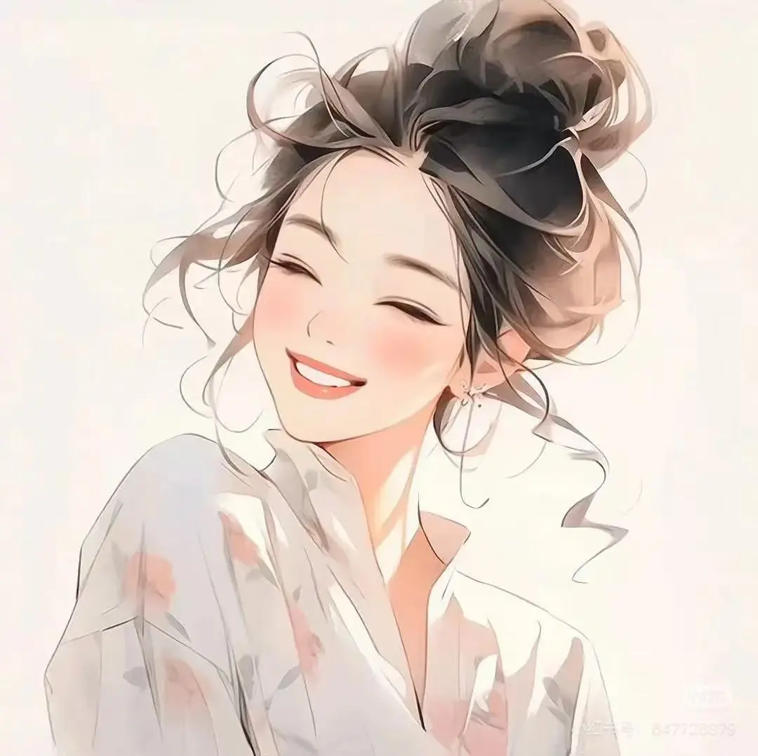韩国电影《妈妈的职业》李采潭主演未删减版高清全集无广告-另赠《妈妈的工作》完整版网盘含特辑-画质升级