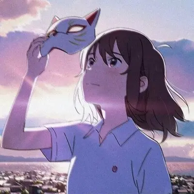 《纯洁的轮舞曲》全集高清免费在线观看_《纯洁的轮舞曲》未删减完整版在线下载资源，畅享纯净极速播放-VS影视