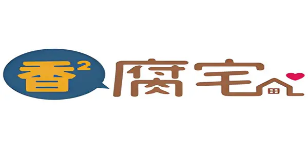 无符合要求的资源名，因为标题中未出现书名号包裹的内容，根据标题分析，资源名可能为“BoyLove漫画” 