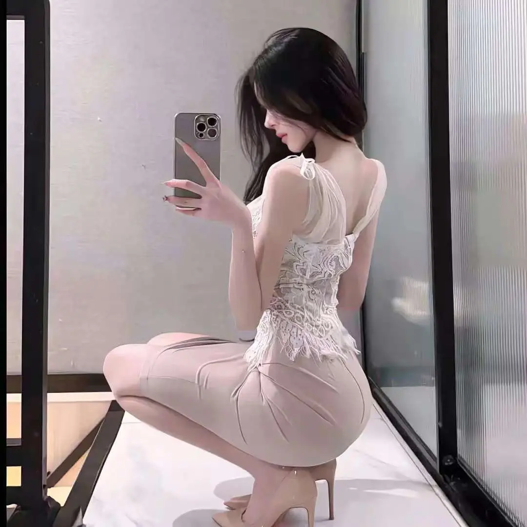 别错过！《我独自升级》全季高清无广告在线观看，程肖宇迈向暗影君王完整剧情不删减，《我独自升级》网盘资源一键保存！