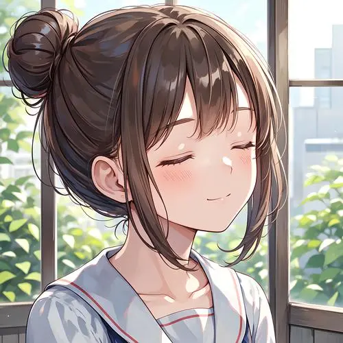 免费读《东北大炕》狗儿结局，无广告干扰，东北大炕续集章节全齐，狗儿故事持续精彩！